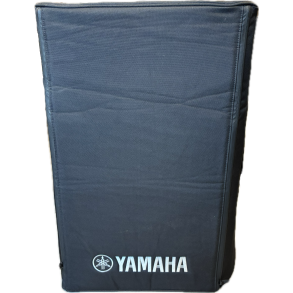 (USED) Yamaha SPCVR-1501 Speaker Cover